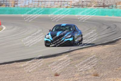 media/Oct-25-2025-West Coast Racing (Sat) [[9fdcbcd09c]]/Blue group/Turn 2/